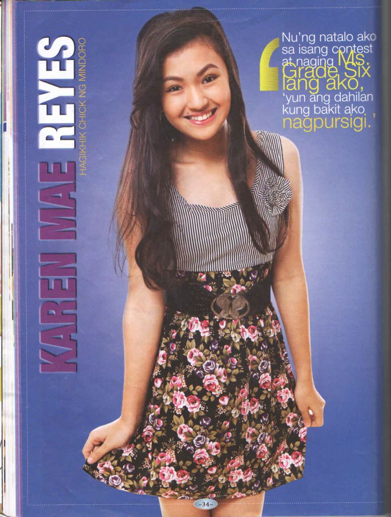 Karen Reyes (b. 1996) nudes (13 photo), Tits, Cleavage, Selfie, see through 2019 Karen Reyes (b. 1996) nude (54 photos), Tits, Is a cute, Instagram, legs 2018